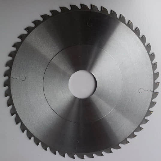 PCD Saw Blades for Woodworking